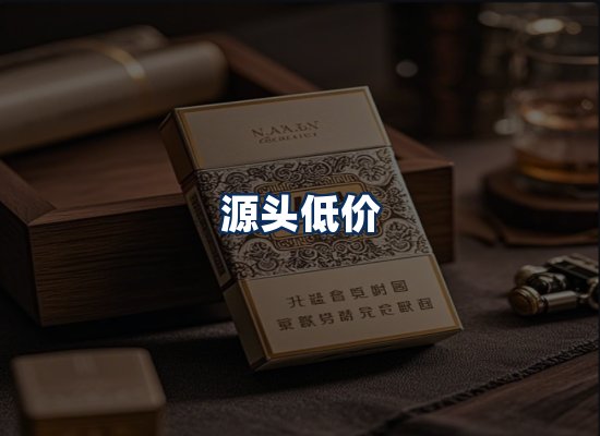 专业团队办公环境